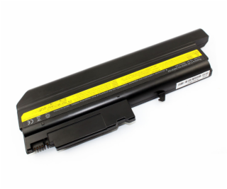 TRX baterie Lenovo/ IBM/ 6600 mAh/ pro ThinkPad T40/ T41/...
