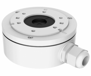 HiLook HIA-J101/ Junction box