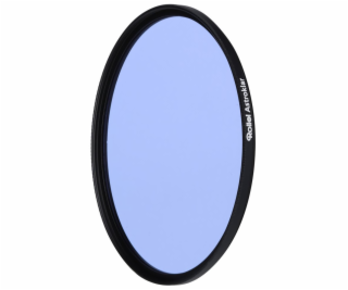 Rollei Astroklar Night Pollution filtr 52 mm