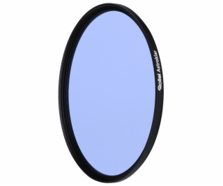 Rollei Astroklar Night Pollution filtr 55 mm