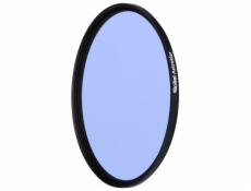 Rollei Astroklar Night Pollution filtr 55 mm