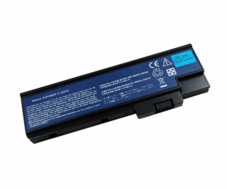 TRX baterie Acer/ 5200 mAh/ Aspire 1410/ 1680/ TravelMate...