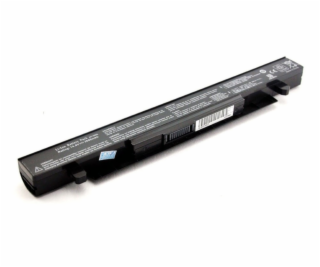 TRX baterie Asus/ 2600 mAh/ pro A450/ A550/ F450/ F550/ F...