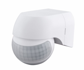 ELEKTROBOCK Pohybové čidlo CN11   Napájení 230VAC, Detekč...