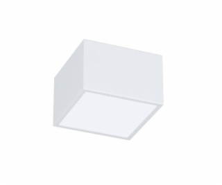 IMMAX NEO CANTO SMART stropní svítidlo 15x15cm 12W bílé Z...