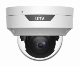 UNIVIEW IP kamera 1920x1080 (FullHD), až 30 sn / s, H.265...