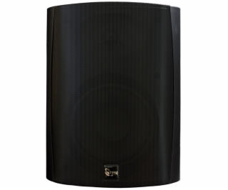TRUAUDIO OL-70V-6BK - Venkovní reproduktor, výkon 30 W, 6...