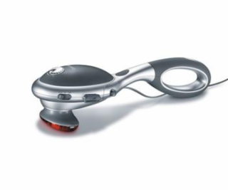 Beurer MG 70 infrared massager