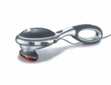 Beurer MG 70 infrared massager