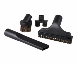 PATONA set nástavců k vysavači/ 3v1/ průměr 32mm