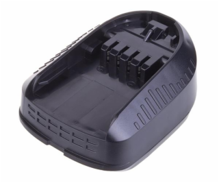 Náhradní baterie AVACOM BOSCH PSR 14,4 LI, Li-Ion 14,4V 1...