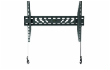 Solight velký fixní držák pro ploché TV, 94cm - 190cm (37   - 75  ) - 1MF40