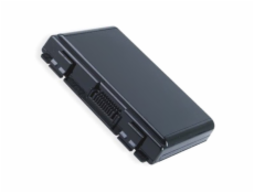 TRX baterie Asus/ 5200 mAh/ pro A32-F82/ K40/ K50/ K60/ K70/ X5/ X65/ X70/ neoriginální