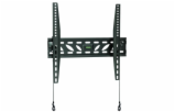 Solight střední naklápěcí držák pro ploché TV, 66cm - 140cm (26   - 55  ) - 1MN20