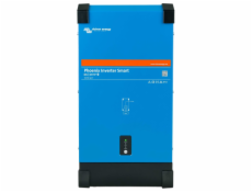 Victron Phoenix Smart měnič 48V/230V 3kW, čistá sinus