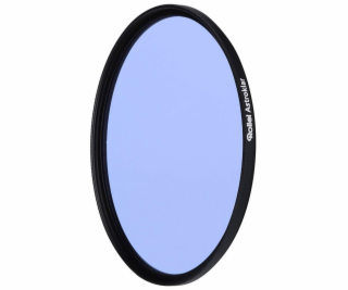 Rollei Astroklar Night Pollution filtr 95 mm