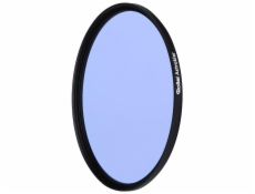 Rollei Astroklar Night Pollution filtr 95 mm