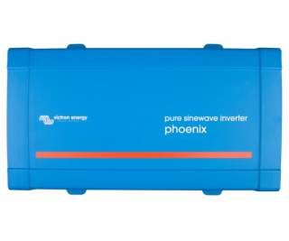 Victron Phoenix VE.Direct Schuko měnič 48V/230V, 1200VA (...