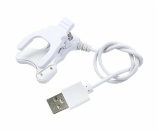 HELMER nabíjecí kabel k hodinkám Helmer LK 704/ vstup 5V/...