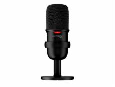 HyperX SoloCast