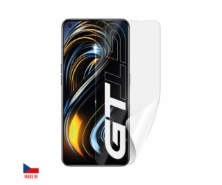 Screenshield REALME GT 5G folie na displej