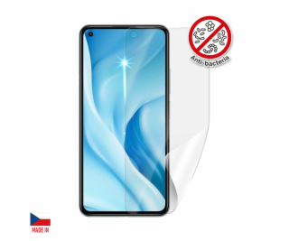 Screenshield Anti-Bacteria XIAOMI 11 Lite 5G NE folie na ...