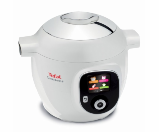 Tefal CY 851130