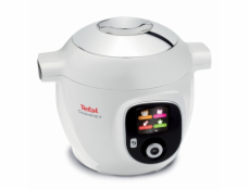 Tefal CY 851130