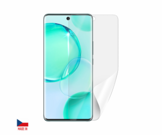 Screenshield HUAWEI Honor 50 folie na displej
