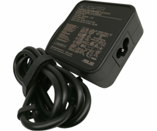 Asus orig. adaptér 65W 3P(TYPE C)