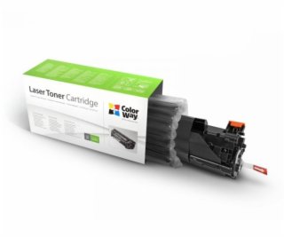 COLORWAY kompatibilní toner pro Canon CRG-046/ Magenta/ 2...