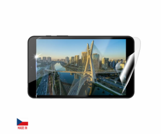 Screenshield IGET Smart W83 folie na displej