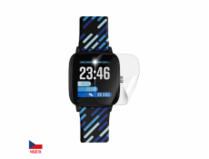 Screenshield LAMAX Bcool folie na displej
