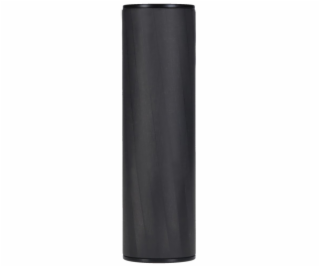 Rollei středový sloupek/ pro C5i/ Karbon