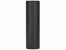 Rollei středový sloupek/ pro C5i/ Karbon