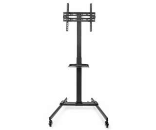 NEDIS podlahový TV stojan/ 32 - 55 / 35kg/ Design Premium...