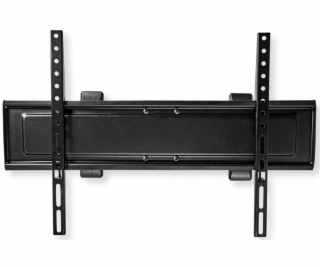 NEDIS nástěnný držák na TV/ 32 - 70 / nosnost 40 kg/ nakl...