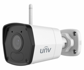 UNV IPC2122LB-AF40WK-G/ 2MP/ IP Fixed Bullet/ 4,0 mm/ H.2...