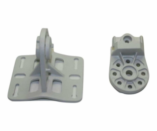 AP-270-MNT-H3 270 Series Mt Kit