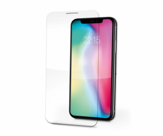 Aligator ochranné sklo pro Xiaomi Redmi 10