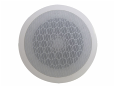 Reproduktor DBS32018 100V