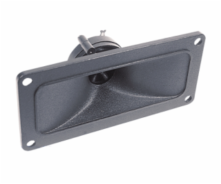 Reproduktor piezo F31