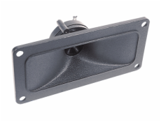Reproduktor piezo F31