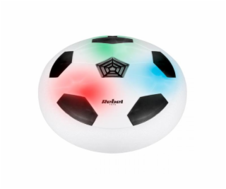 Disk AIR REBEL - futbalová lopta