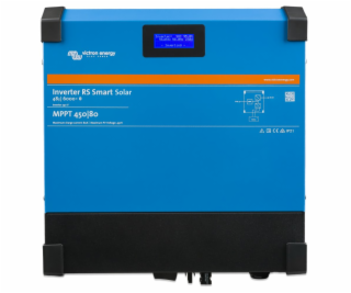 Victron RS 48/6000 230V Smart Solar měnič