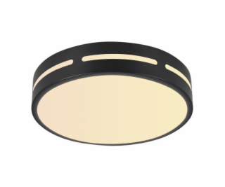 IMMAX NEO LITE PERFECTO SMART stropní svítidlo kruh 50cm,...