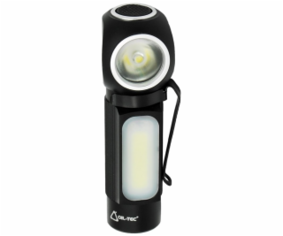 CEL-TEC AL500 COB