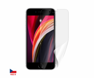 Screenshield APPLE iPhone SE (2022) folie na displej