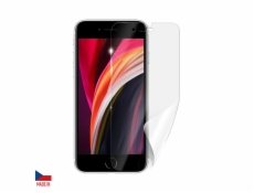Screenshield APPLE iPhone SE (2022) folie na displej