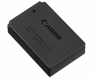 Canon LP-E12